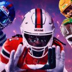 College Football 27 Brings Saturday Back in Style