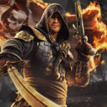 Assassin’s Creed Black Flag Resynced Sails the High Seas of the Modern Console Era