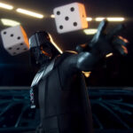 Monopoly: Star Wars Heroes vs. Villains Turns Game Night Into a Galactic Showdown